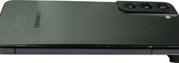 Б/в Мобільний телефон Samsung galaxy s22 8/128gb 01-201137537