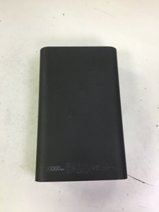 Б/у Повербанк Proove hyperion 10000mah 20w 01-201137709
