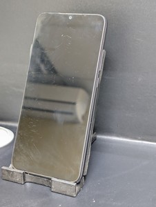 Б/у Мобильный телефон Xiaomi redmi 9a 2/32gb 01-201137623