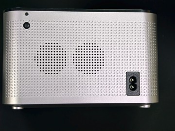 Б/в Проектор Magcubic hy350 01-201138236