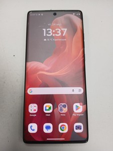 Б/в Мобільний телефон Motorola moto g85 8/256gb 01-201138503