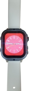 Б/в Смарт-годинник Smartwatch h19 01-201081619