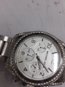 Б/в Годинник Michael Kors mk-5165 01-201137944