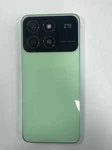 Б/в Мобільний телефон Zte blade a35 4/64gb 01-201137263