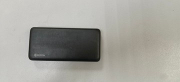 Б/у Повербанк Griffin gp-149-blk 20 000mah 01-201140390
