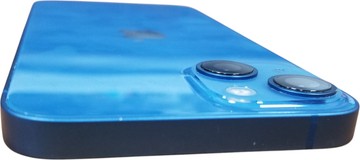 Б/в Мобільний телефон Apple iphone 13 128gb 01-201041950