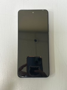 Б/в Мобільний телефон Realme c75 8/256gb 01-201138109