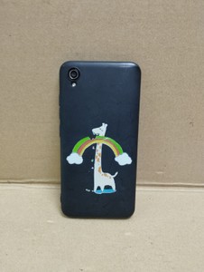 Б/в Мобільний телефон Vivo y1s 2/32gb 01-201140564