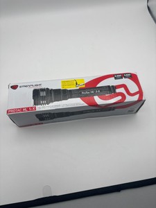 Б/в Ліхтар Protac hl 5-x 01-201140494