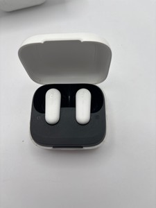 Б/в Навушники Anker soundcore p30i 01-201128855