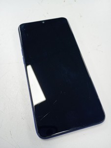 Б/в Мобільний телефон Samsung a105f galaxy a10 2/32gb 01-201120589