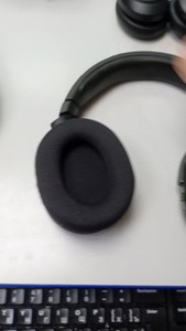 Б/в Навушники Razer barracuda x mercury 01-201143130