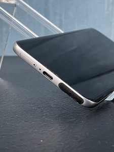 Б/у Мобільний телефон Infinix hot 60 pro+ 8/256gb 01-201140579
