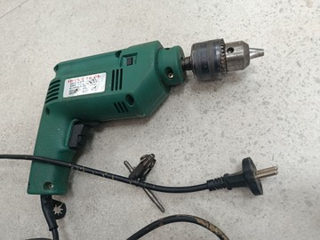 Б/в Дриль ударний Intertool pt0110 01-201143172