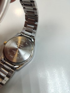 Б/в Годинник Casio mtp-1302p 01-201140425
