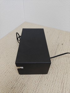 Б/в Детектор банкнот Technovds vds-51 01-201142709