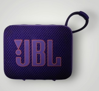 Б/в Акустика Jbl go 4 01-201088487