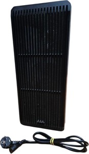 Пк amd ryzen 5 5500/ram 16 gb/hdd 2000 gb/ssd 250 gb/nvidia rtx 2060 super (geforce) 8gb gddr6 256bit