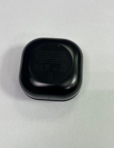 Б/в Навушники Samsung galaxy buds pro 01-201144751