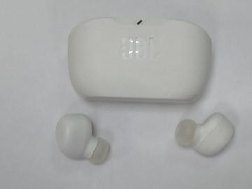 Б/в Навушники Jbl wave buds 01-201112989