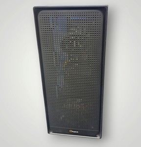 Пк amd ryzen 7 1700/ram 16 gb/hdd 1000 gb/ssd 240 gb/amd/ ati radeon rx vega 56 8gb hbm2 2048bit