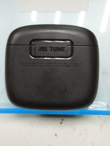 Б/в Навушники Jbl tune flex 01-201129338