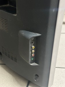 Б/у Телевизор Sony kdl-40w4000 01-201146757
