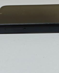 Б/в Мобільний телефон Samsung galaxy a05 4/64gb 01-201146415
