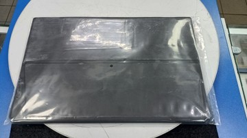 Б/в Монітор Asus mb16ace 01-201140414