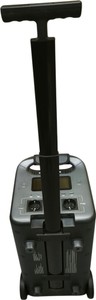 Б/в Зарядна станція Hinen ps 3000 01-201146661