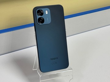 Б/в Мобільний телефон Oppo a6 6/256gb 01-201147600
