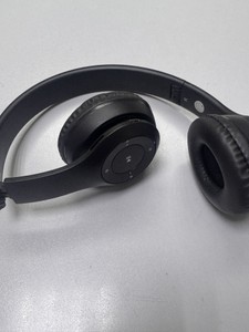Б/у Акустика Навушники Havit h632bt 01-201147313