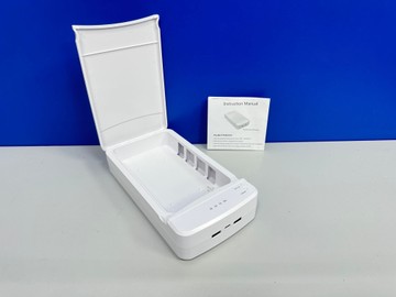 Б/в Сухожар Sterilizer jjt-891 01-201148320