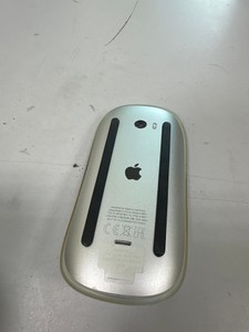 Б/в Миша Apple magic mouse 2 01-201150324