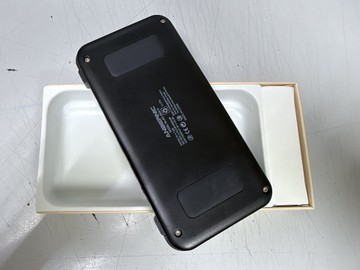 Б/в Ігрова приставка Anbernic rg35xx h 64gb 01-201150589
