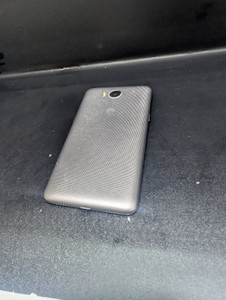 Б/в Мобільний телефон Huawei y5 2017 mya-u29 2/16gb 01-201150696
