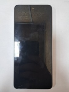 Б/у Мобільний телефон Oppo a5 4g 8/256gb 01-201090536