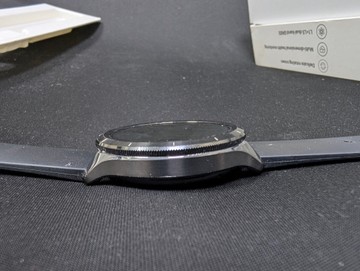 Б/в Смарт-годинник Xiaomi watch s4 01-201149940