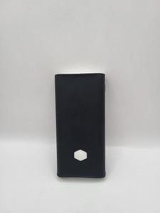 Б/в Повербанк Xiaomi mi power bank 3 20000 mah usb-c 18w 01-201152478