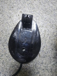 Б/в Електрочайник Tedi pk-1008 01-201152298