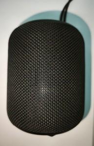 Б/в Акустика 2E soundxpod 01-201152511
