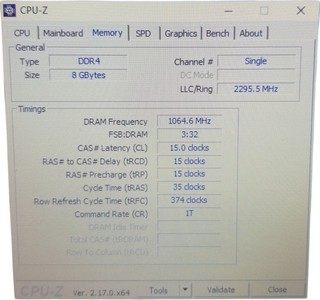 Б/в Ноутбук Fujitsu 14/core i5 6200u ddr3/8gb ddr3/ssd 256 gb/*інтегрована 01-201149778