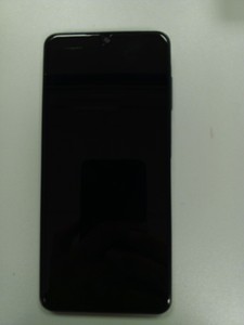 Б/в Мобільний телефон Samsung galaxy a07 4/128gb 01-201154557