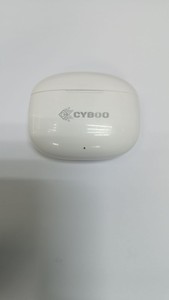 Б/в Навушники Cyboo 105271 01-201154766