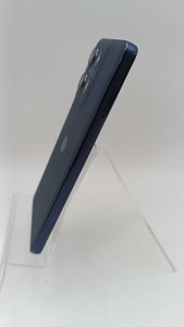 Б/в Мобільний телефон Motorola moto g86 power 12/256gb 01-201155021