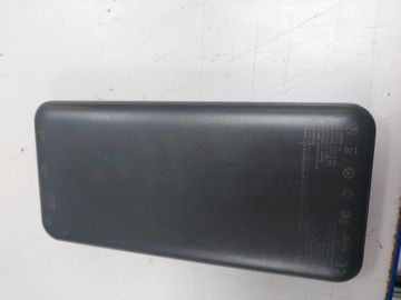 Remax rpp-10
