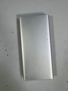 Б/в Повербанк Xiaomi mi power bank 2s plm09zm 10000mah 01-201154054