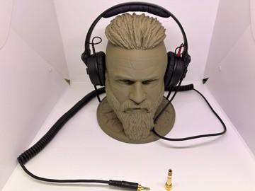 Б/в Навушники Sennheiser hd 25 01-201154501