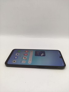 Б/в Мобільний телефон Samsung galaxy a17 4g 8/256gb 01-201154862