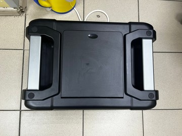 Б/у Зарядная станция Oukitel p2001e plus 01-201155631